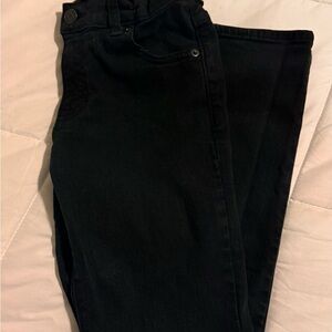 Gymboree Boy’s Skinny Jeans